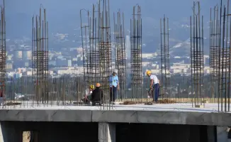 Ужесточение требований к подрядчикам в Алматы повышение ответственности в госзакупках