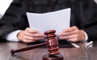 Судейские семена: Академия правосудия взращивает будущих судей под внимательным взглядом мастеров юридического искусства