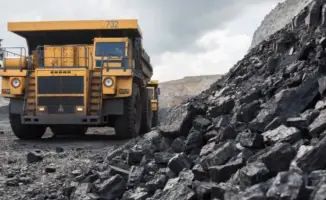 В РК анонсировано развитие угольной генерации с использованием технологий чистого угля