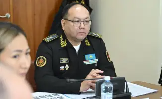 Обсуждение мер социального обеспечения военнослужащих в Мажилисе: возможные последствия для армии и общества