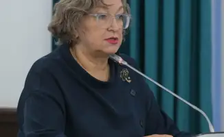 Экономический рост Павлодарской области за 9 месяцев