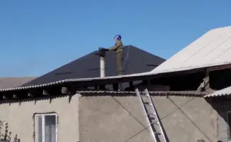 Жетісу: более 2000 датчиков для безопасности семей
