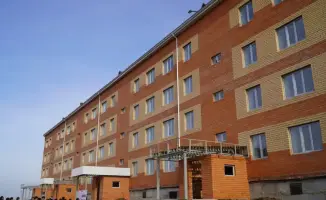 Вдохновение перемен: Аким области открывает новые горизонты в Аккольском районе