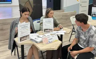 Карагандинская область: мосты к трудоустройству для 32 тысяч жителей