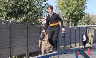 Форумы волонтёров МЧС: обучение и сплочение в сфере экстренной помощи