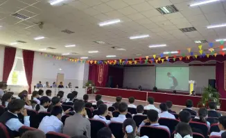 Центр поддержки семей в Туркестанской области оказал помощь 189 гражданам