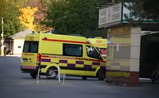 Здравоохранение Алматы: строим мосты к здоровью с новыми поликлиниками и центрами помощи