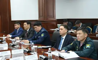 От свободы к работе: поддержка для бывших заключенных