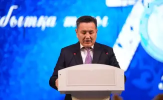 70-летие Восточно-Казахстанского училища искусств: вклад в культурное наследие и будущее региона