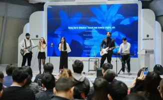 Виртуальная кузница IT-талантов: как Tomorrow School формирует новое поколение специалистов