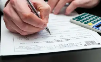 Тестирование модуля «Декларация на товары»: подготовка к изменениям в таможенном учете с января 2026 года