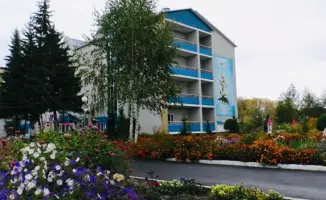 Социальная защита в ВКО: международные стандарты и новые реформы в поддержке населения