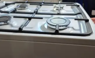 Запуск газа в Сарыарке обеспечил 84 дома доступом к природному газу