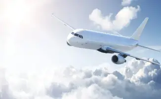 Qazaq Air прокладывает небесные мосты между Астаной и Центральной Азией