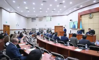 Цифровые маяки в недрах: Минпромстрой прокладывает новый курс в Кодексе о недрах