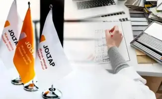 Курс по дизайну интерьера Joltap в Астане