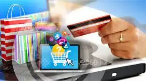 Электронная торговля: новый таможенный порог и пошлины!