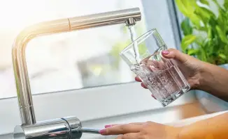 Чистая вода как новая жизнь: Жетісу готовится к водному обновлению благодаря президентскому поручению