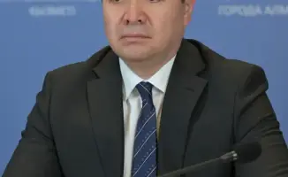 Алматы: Оазис здоровья для иностранных пациентов в сердце Центральной Азии