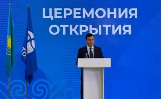 Алматинский призыв к действию: новый шаг к гендерному равенству в туризме