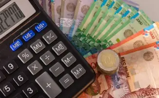 Выплаты из ГФСС для безработных: 285 тыс. человек и 95 млрд тенге в ущербе экономике