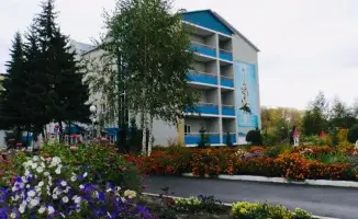 Новые реформы в социальной защите ВКО: автоматизация и поддержка для пенсионеров и людей с инвалидностью