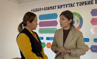 Защитники детства: вместе строим крепость безопасности для детей!