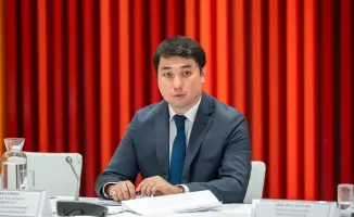 Внедрение саморегулирования в микрофинансировании и коллекторских услугах: опыт Казахстана