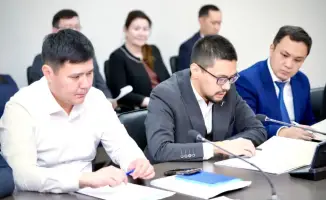 Уголь на старте: готовы к зимнему сезону?