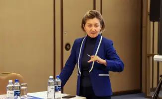 Семинар для судей: международные механизмы защиты прав человека на повестке дня