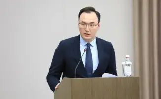 Развитие зеленых проектов в регионе мощностью 450 МВт