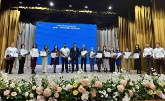 Гранты для бизнеса: Шахтинск поддерживает молодых мечтателей!