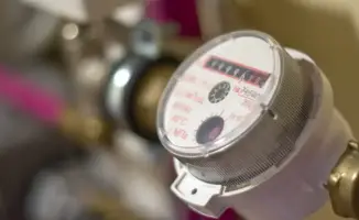 Новая методика расчёта водоснабжения: стабильность тарифов для казахстанцев