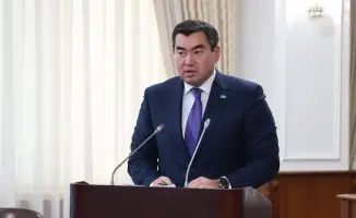 Международные меры по обеспечению пожарной безопасности в отопительный период на заседании правительства