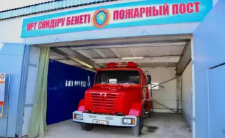 От искры до огня: как сельские герои защищают будущее