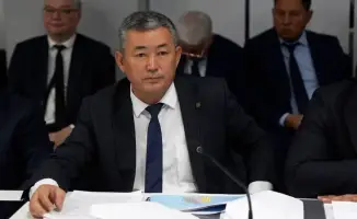 Водные правила под прицелом: 46,7 млн тенге в штрафах за девять месяцев в Кызылординской и Туркестанской областях