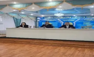 Супергерои на страже безопасности: сотрудники УССО осваивают антитеррористическую грамотность