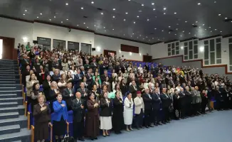 Поддержка молодых ученых: сертификаты на квартиры как шаг к развитию научного потенциала страны