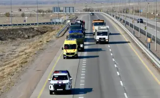 Масштабные учения по РХБ-защите в Алматы: подготовка к возможным угрозам