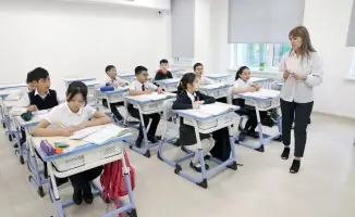 В Алматы прошло совещание по вопросам благоустройства и мониторинга цен