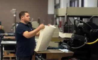 Новые рабочие места в Наурызбайском районе Алматы