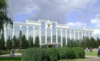 Восточно-Казахстанская область демонстрирует рост инвестиций на 16 % в 2023 году