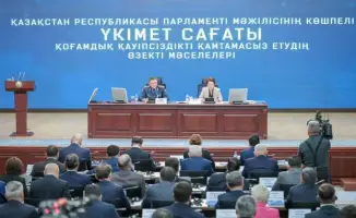 Внедрение ИИ в МВД: повышение эффективности расследований и доверия к правоохранительной системе