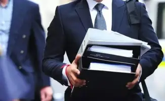 Социнспекторы Казахстана проводят более 1100 проверок для защиты прав людей с инвалидностью