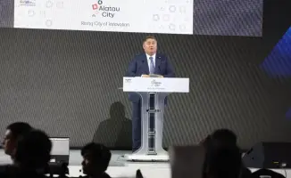 Будущее городской мобильности: как Сеул готовится к внедрению воздушного транспорта к 2028 году