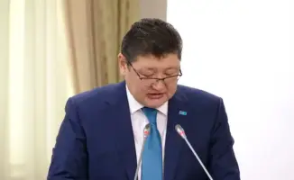 Абай: 364,1 млрд тенге и 3000 новых рабочих мест!