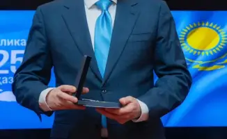 Награждение 72 сотрудников торговой сферы: влияние на развитие отрасли и стимул для новых достижений