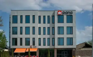 Строительство современного курорта в ВКО: новые перспективы для туризма