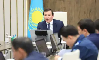 Завершение уборочной кампании: сбор рекордного урожая зерна и подготовка к посевной