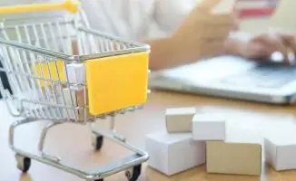 Защита прав потребителей в Казахстане: достижения и государственная поддержка